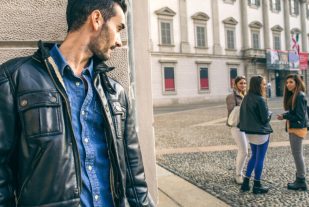 img_stalking__blog-1024x512